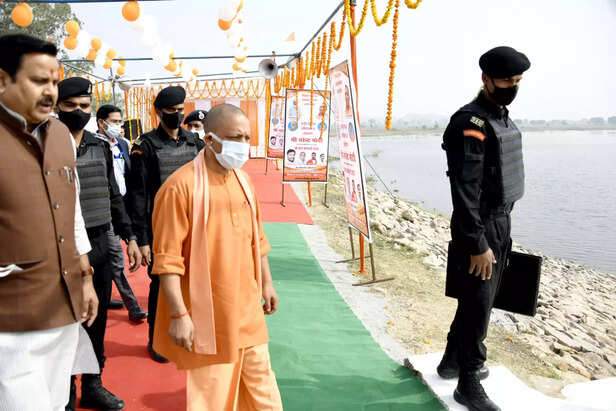 356592-press-1-scaled