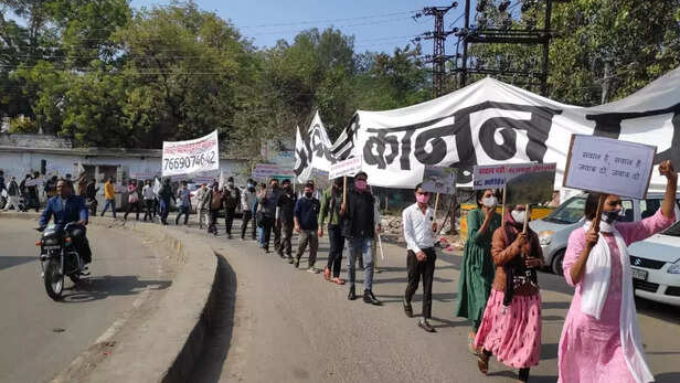 357324-whatsapp-image-2022-01-09-at-104625