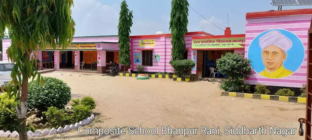 363870-img-20230301-wa0053