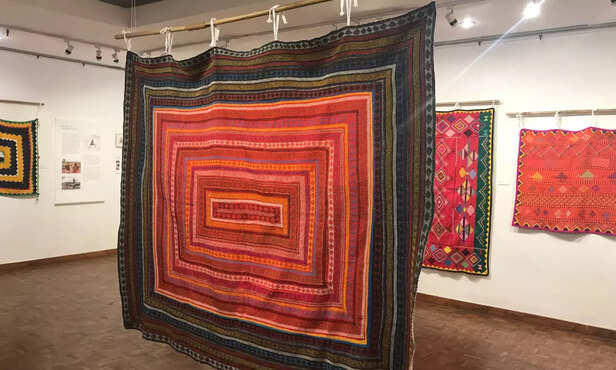 360893-embroidered-quilt-making-craft-kalbelia-community-snake-charmers-rajasthan-2