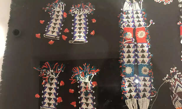 360894-embroidered-quilt-making-craft-kalbelia-community-snake-charmers-rajasthan-1