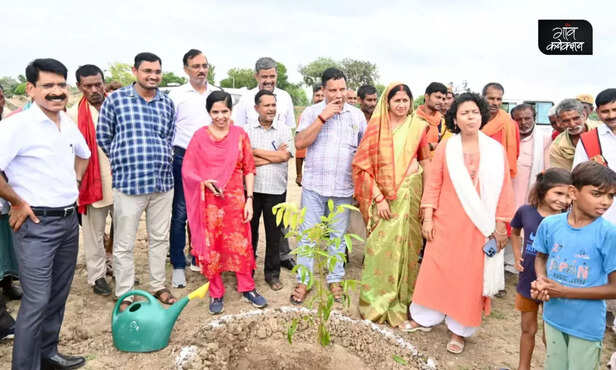 367247-water-conservation-jagran-banda-uttar-pradesh-water-level-jal-shakti-ministry-3