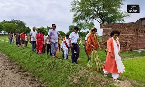 367248-water-conservation-jagran-banda-uttar-pradesh-water-level-jal-shakti-ministry-4