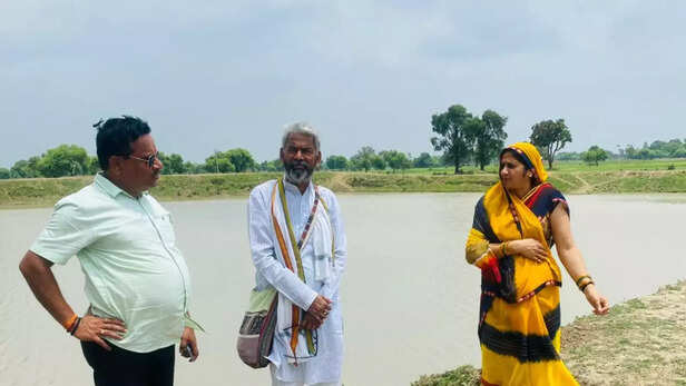 367250-gaon-moment-12