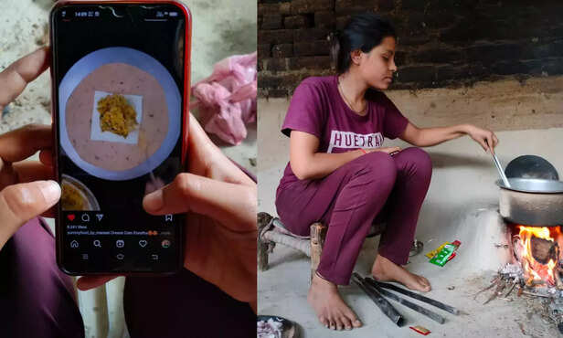 366814-internet-digital-mobile-women-empowerment-rural-india-internet-access-7