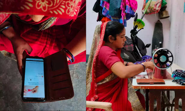 366815-internet-digital-mobile-women-empowerment-rural-india-internet-access-6