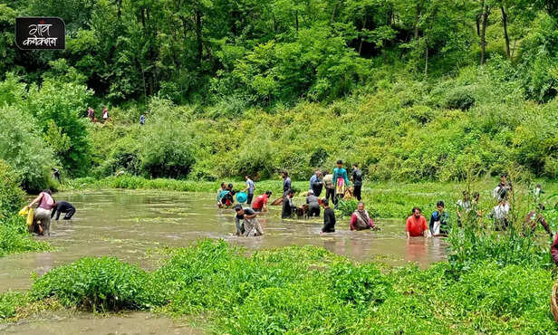 365655-panzath-nag-spring-jammu-kashmir-srinagar-water-bodies-fishing-6