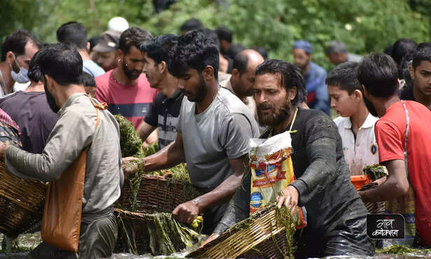 365656-panzath-nag-spring-jammu-kashmir-srinagar-water-bodies-fishing-2