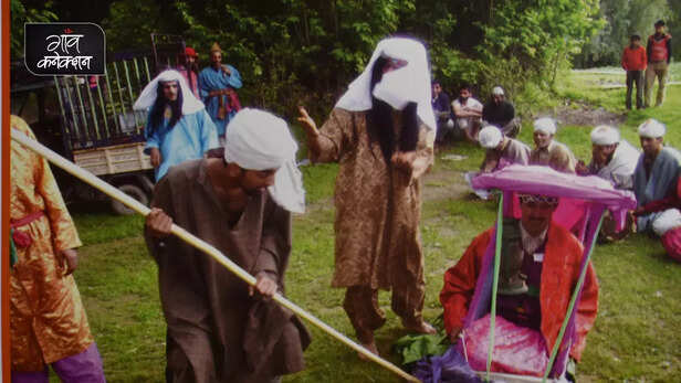 364453-kashmir-traditional-folk-dance-culture-tradition-bhand-pather-4