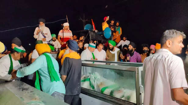 355852-img-20211004-wa0004