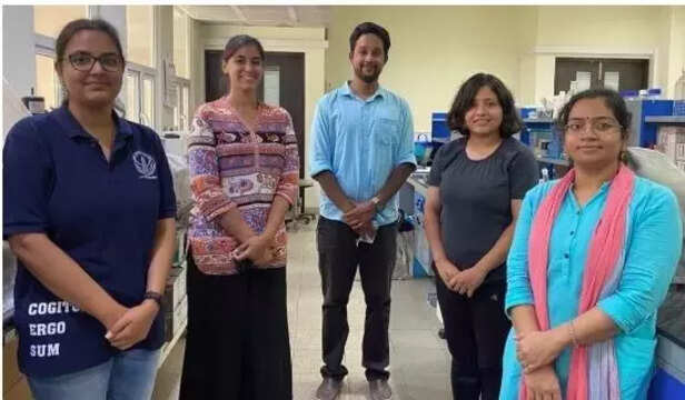 355734-plant-based-microbial-fuel-cell-more-capable-of-making-energy-from-waste-water-study-gaon-connection-1