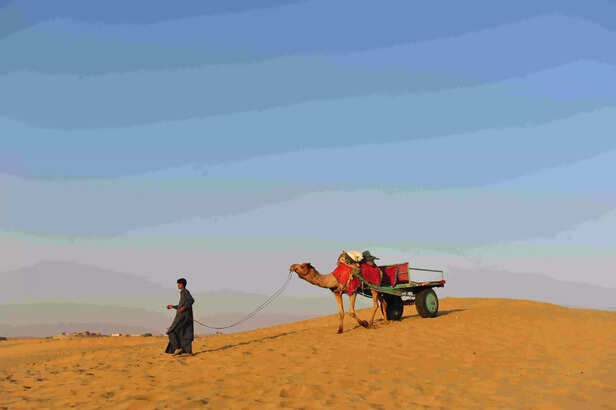 355536-iit-jodhpur-launches-initiatives-conserve-thar-desert-flora-and-fauna-environment-gaon-connection-1-scaled