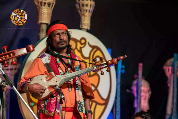 361912-rajasthan-kabir-yatra-2022-festival-folk-sufi-music-singer-travel-love-peace-harmony-4