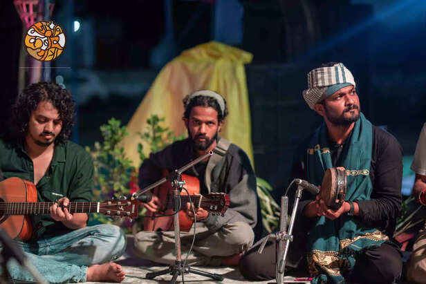 361913-rajasthan-kabir-yatra-2022-festival-folk-sufi-music-singer-travel-love-peace-harmony-7