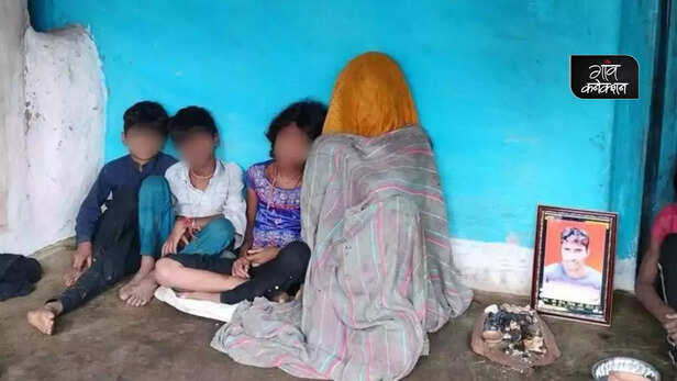 361487-tribal-community-death-forest-guard-vidisha-forest-rights-act-chain-singh-bhil-lateri-scheduled-tribe-exploitation-wood-smuggling-4