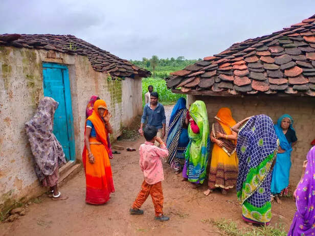 361489-whatsapp-image-2022-09-12-at-183028