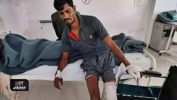 361490-tribal-community-death-forest-guard-vidisha-forest-rights-act-chain-singh-bhil-lateri-scheduled-tribe-exploitation-wood-smuggling-1