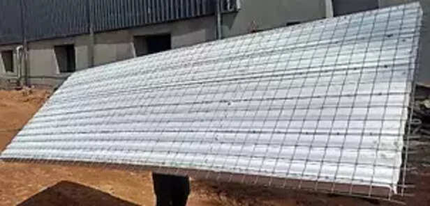 355135-multi-storeys-constructed-with-thermocol-could-be-the-future-earthquake-resistant-buildings-2