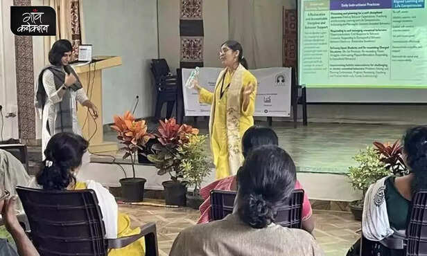 359902-online-education-covid-pandemic-technology-child-development-mental-health-psychology-classes-tamil-nadu-2