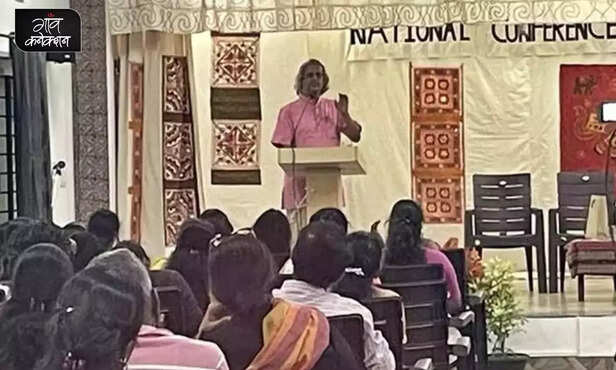 359903-online-education-covid-pandemic-technology-child-development-mental-health-psychology-classes-tamil-nadu-1