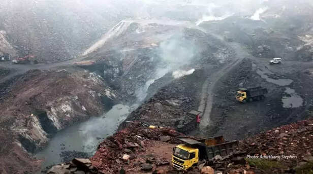 354940-coal-mines-odisha-local-village-tribal-health-issues-crop-damage-coal-mining-environment-7