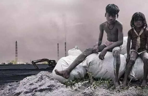 354941-coal-mines-odisha-local-village-tribal-health-issues-crop-damage-coal-mining-environment-1