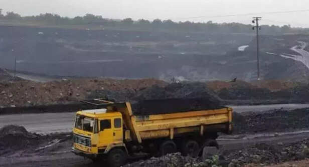 354942-coal-mines-odisha-local-village-tribal-health-issues-crop-damage-coal-mining-environment-5