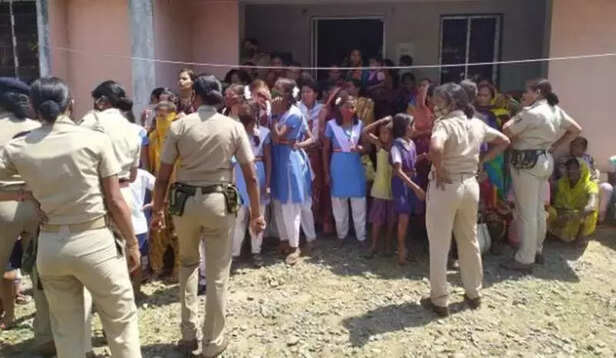 354943-coal-mines-odisha-local-village-tribal-health-issues-crop-damage-coal-mining-environment-4