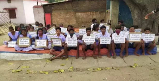 354944-coal-mines-odisha-local-village-tribal-health-issues-crop-damage-coal-mining-environment-3