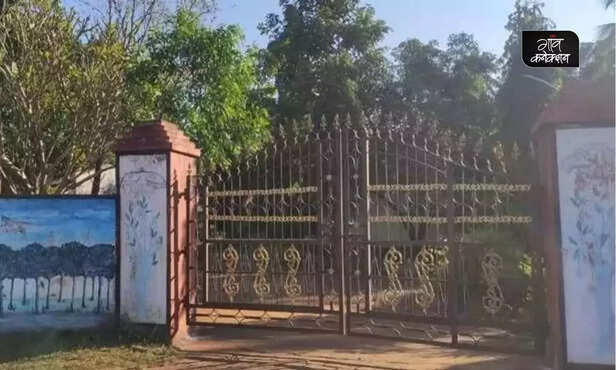 359681-tussar-silk-saree-odisha-tussar-silk-gi-tag-odisha-jajpur-handloom-silk-fabric-2