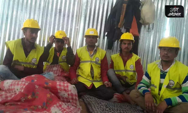 369485-rat-hole-miners-rescue-silkyara-uttarkashi-tunnel-collapse-rescue-5