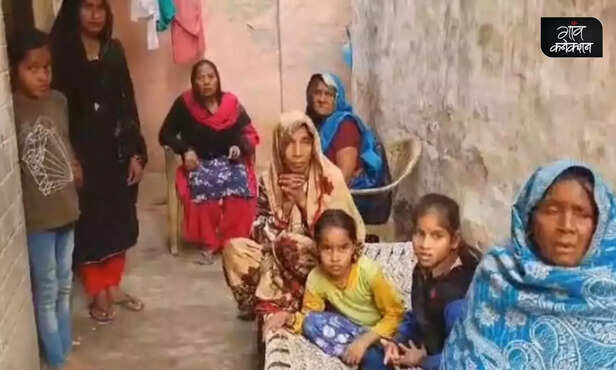 369486-rat-hole-miners-rescue-silkyara-uttarkashi-tunnel-collapse-rescue-4