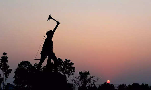 369038-birsa-munda-jharkhand-janjati-gaurav-divas-tribal-pride-day-2