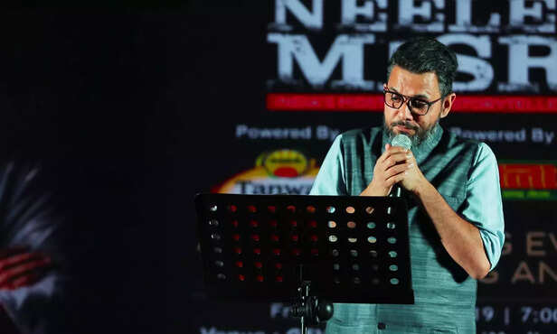 369070-neelesh-misra-live-storytelling-tour-india-pune-bhopal-mumbai-indore