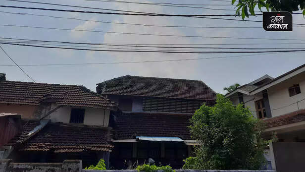 365843-heritage-village-agraharam-kalpathy-kerala-architect-south-india-kerala-history-6