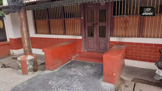 365844-heritage-village-agraharam-kalpathy-kerala-architect-south-india-kerala-history-5