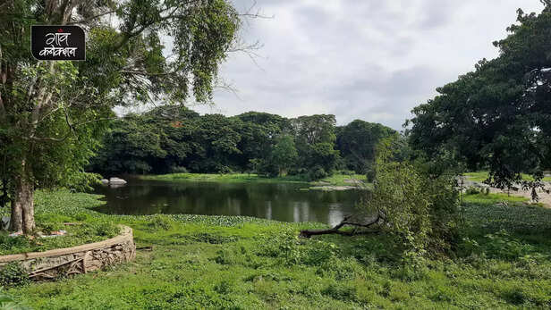 365845-heritage-village-agraharam-kalpathy-kerala-architect-south-india-kerala-history-3