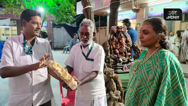 362216-kallakurichi-gi-tag-wooden-craft-tamil-nadu-handicrafts-nabard-culture-4