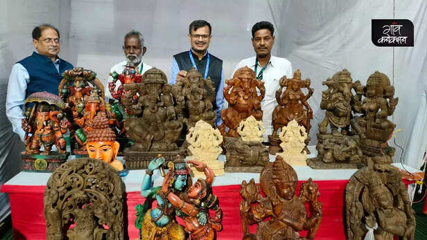 362217-kallakurichi-gi-tag-wooden-craft-tamil-nadu-handicrafts-nabard-culture-1