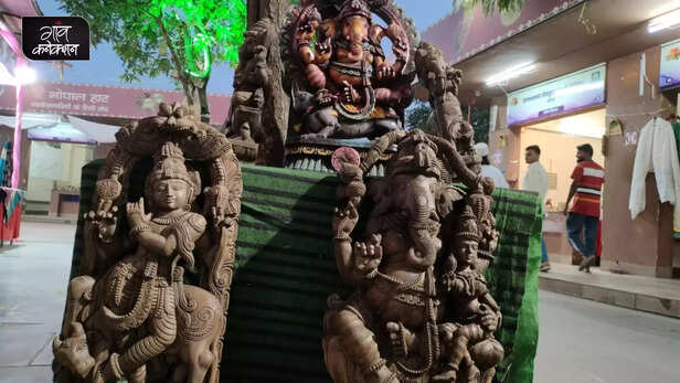 362218-kallakurichi-gi-tag-wooden-craft-tamil-nadu-handicrafts-nabard-culture-2