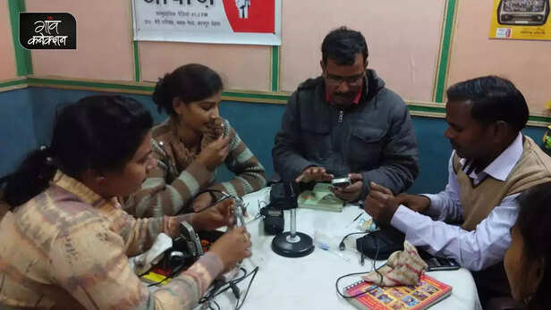 363523-gaon-moment-11