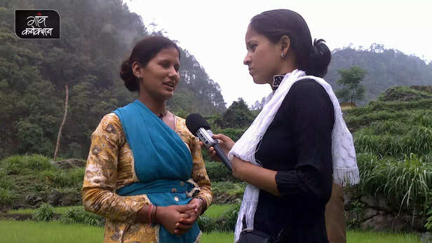 363524-gaon-moment-10