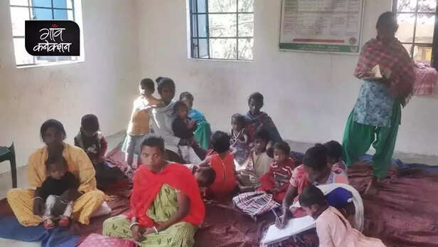 363148-healthcare-childbirth-simdega-ranchi-jharkhand-nutrition-children-infants-pregnancy-2