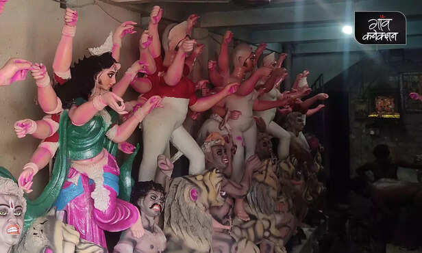 361677-durga-puja-festival-west-bengal-howrah-covid-pandemic-livelihood-3