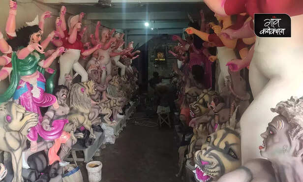 361678-durga-puja-festival-west-bengal-howrah-covid-pandemic-livelihood-6