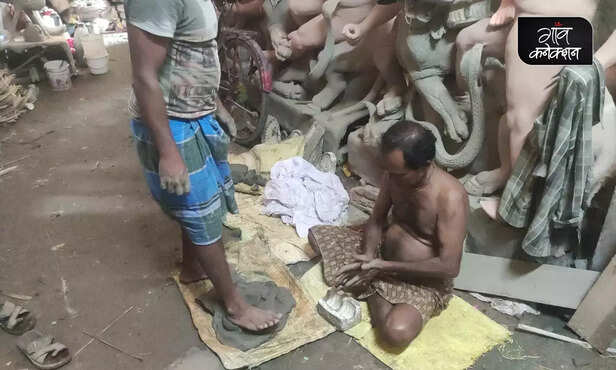 361679-durga-puja-festival-west-bengal-howrah-covid-pandemic-livelihood-1