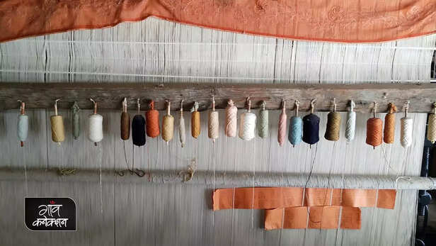 361510-kashmiri-carpet-weavers-parliament-new-delhi-silk-kaleens-carpets-jammu-kashmir-5