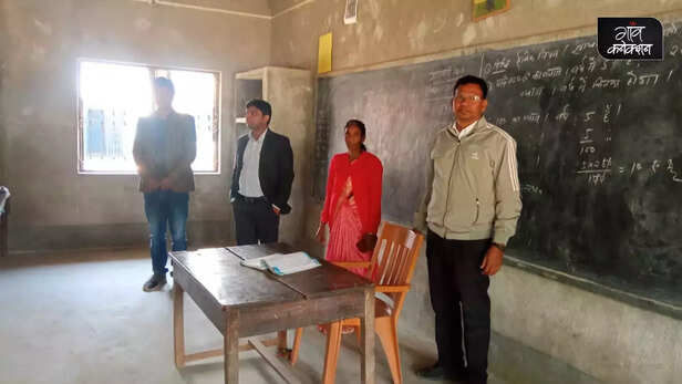 362331-gaon-connection-impact-birsa-munda-heritage-school-lutheran-middle-school-chaibasa-jharkhand-3