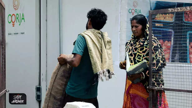 361214-cold-storage-facilities-india-post-harvest-crop-management-agriculture-base-cold-chain-farming-solutions-food-waste-7