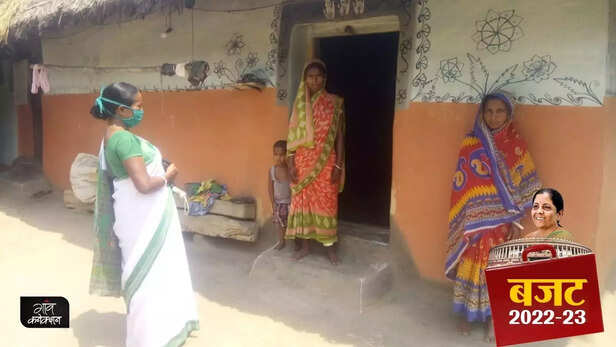 357645-health-budget-2022-nirmala-sitharaman-jan-swasthya-abhiyan-covid-mental-health-ayushman-bharat-2